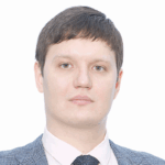 Адвокат Москвитин Иван Дмитриевич — Прокопьевск