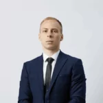 Юрист Пячин Дмитрий Васильевич