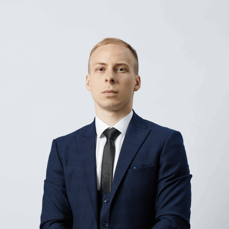 Пячин Дмитрий Васильевич