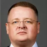 Адвокат Гаврилов Вячеслав Сергеевич — возмещение ущерба в Ханты-Мансийске