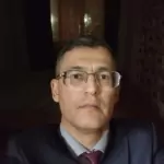 Адвокат Хорошев Леонид Яковлевич — земельные вопросы в Улан-Удэ