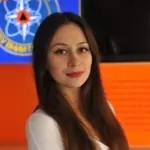 Юрист по медицинскому праву — Реус Олеся Алексеевна, перейти в профиль Юрист Реус Олеся Алексеевна — медицинское право в Москве