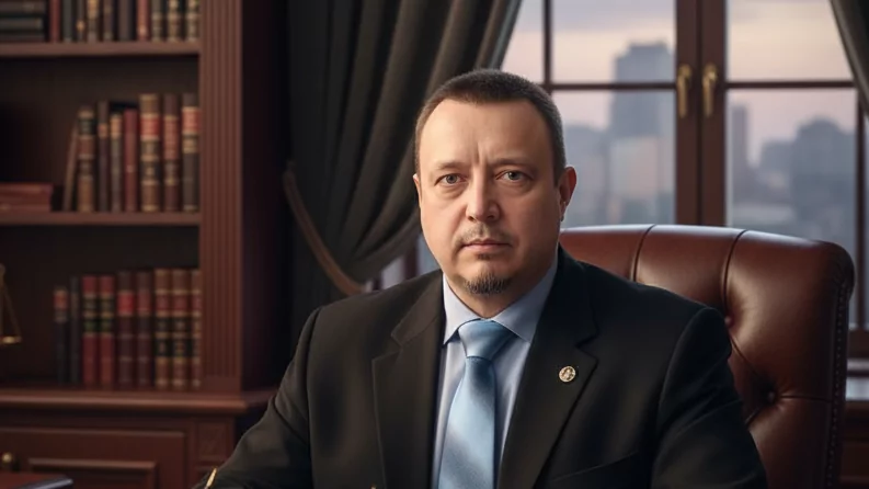 Адвокат Хомич Дмитрий Николаевич объясняет: Отравление угарным газом: методика организации защиты