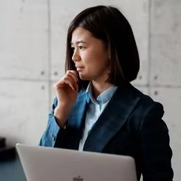 Бисембаева Асемгуль Сайфулловна