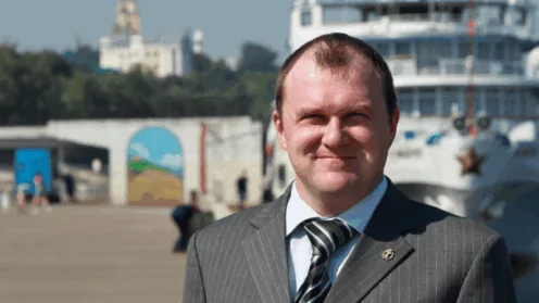 Как вернуть деньги от банка при мошенничестве: пошаговая инструкция