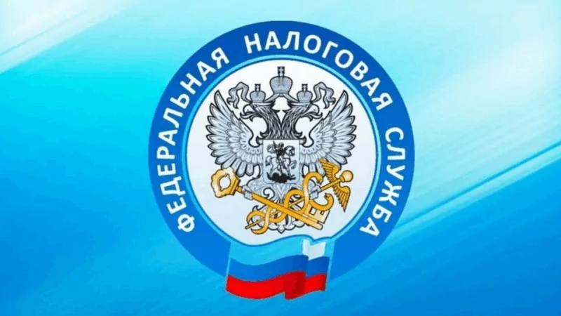 Юрист Пячин Дмитрий Васильевич объясняет: Как узнать остаток налогового вычета