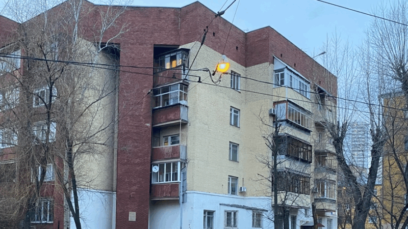 Юрист Пячин Дмитрий Васильевич объясняет: Что же такое недвижимость