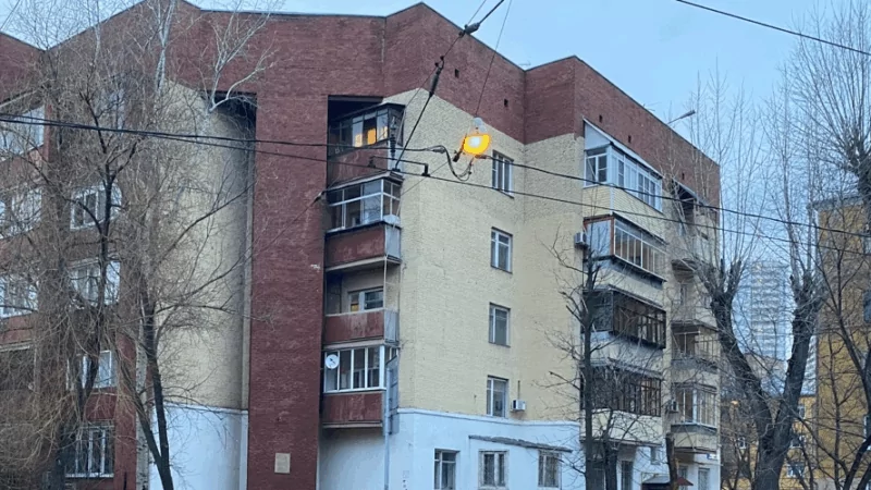 Юрист Пячин Дмитрий Васильевич объясняет: Что же такое недвижимость