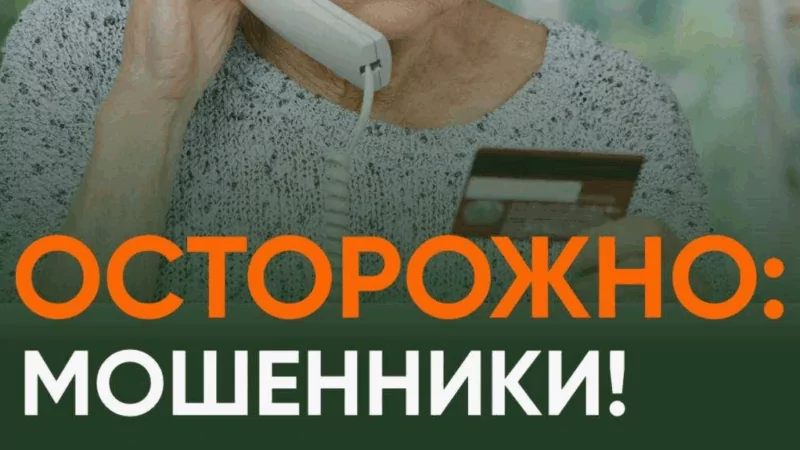 Адвокат Михайлов Максим Маратович объясняет: Мошенники «повесили» кредит. Что делать