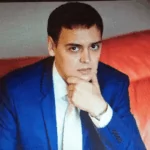 Адвокат Гриценко Сергей Владимирович — военное право в Оренбурге