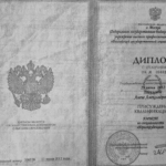 Диплом: РГСУ — Российский государственный социальный университет, 2012 — Теплова А.А.