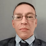 Юрист Патрушев Юрий Владимирович — банковское право в Екатеринбурге