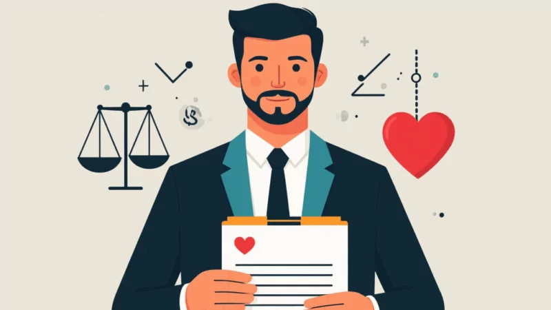 Адвокат Музалевская Елена Павловна объясняет: Можно ли не платить алименты? Юридический анализ оснований и возможностей