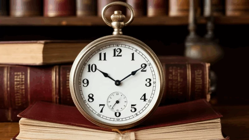 Адвокат Музалевская Елена Павловна объясняет: Срок для подачи апелляции