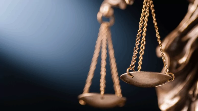 Юрист Хакимов Руслан Фаридович объясняет: Возврат страховой премии по навязанному полису ООО СК «Согласие»