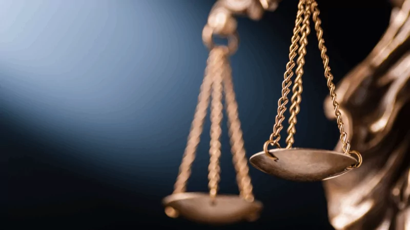 Юрист Хакимов Руслан Фаридович объясняет: Возврат денежных средств за навязанную услугу «Помощь рядом» (ООО «Медоблако»)