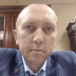 Адвокат Манохин Станислав Вячеславович — банкротство физических лиц в Москве