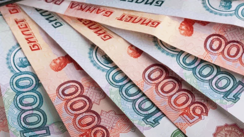 Юрист Хакимов Руслан Фаридович объясняет: Возврат страховой премии по навязанному договору страхования ПАО СК «Росгосстрах»