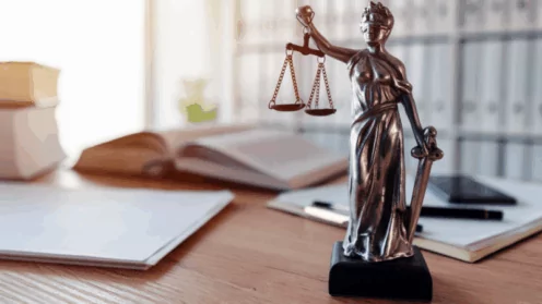 Какое наказание предусмотрено за неуплату алиментов