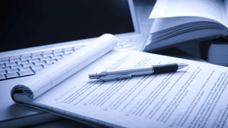 Юрист Хакимов Руслан Фаридович объясняет: АО «Д2 Страхование» возврат денег за страховую премию при навязанном страховании