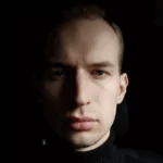 Юрист Чернышев Кирилл Александрович