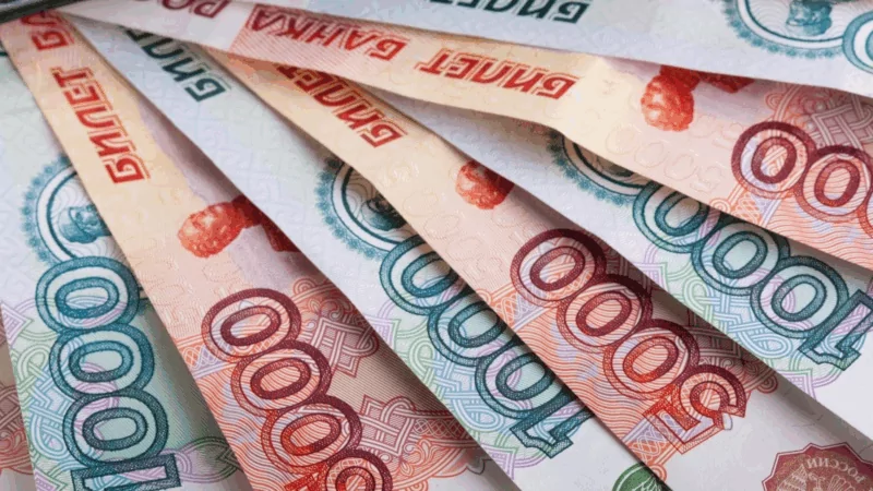 Юрист Хакимов Руслан Фаридович объясняет: Возврат страховой премии по навязанным полисам САО «ВСК» (КАСКО, GAP, страхование жизни)