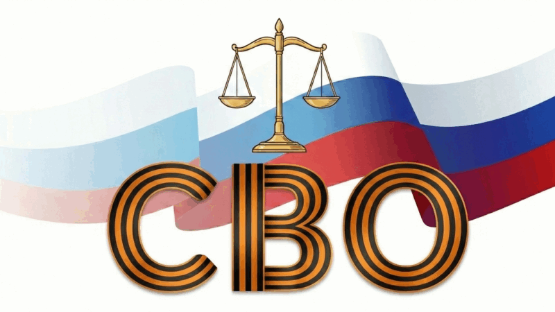 Адвокат Алексеенко Анатолий Владимирович объясняет: Освобождение от уплаты государственной пошлины для участников СВО и членов их семей
