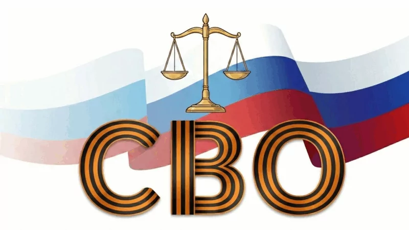 Адвокат Алексеенко Анатолий Владимирович объясняет: Освобождение от уплаты государственной пошлины для участников СВО и членов их семей