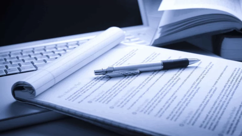 Юрист Хакимов Руслан Фаридович объясняет: ООО «ЕЮС» возврат денежных средств за навязанный сертификат юридической помощи