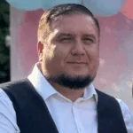 Юрист Теванян Акоп Владимирович — автоюристы в Барнауле