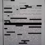 Решение - Мухин Евгений Дмитриевич