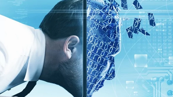 Юрист Галин Руслан Мазитович объясняет: Регулирование IT-сферы в России