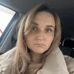 Юрист Марийчук Анастасия Александровна — споры со страховыми компаниями в Барнауле