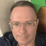 Юрист Языков Денис Николаевич — трудовое право в Москве