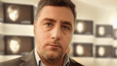 За ремонт в общей квартире придётся платить обоим