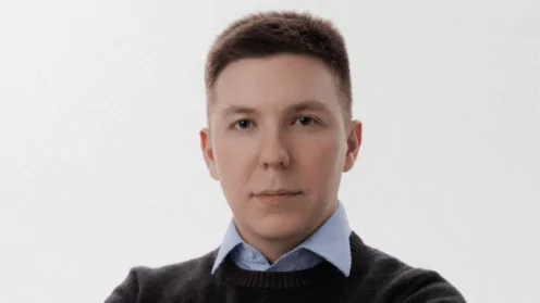 Защита по уголовным делам