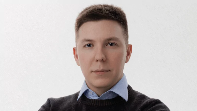 Защита по уголовным делам