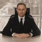 Адвокат Меншиков Алексей Сергеевич — профиль на HARANT