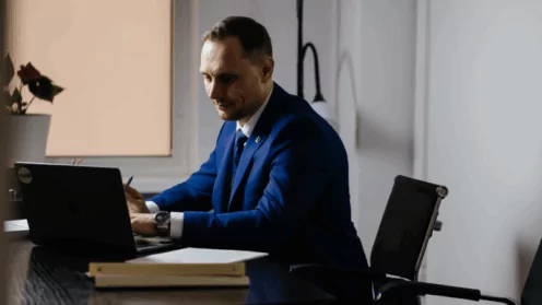 Мошенничество - резиновый состав