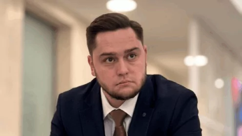 Актуальные изменения в налоговом законодательстве РФ на 2026 год: что нужно знать налогоплательщикам