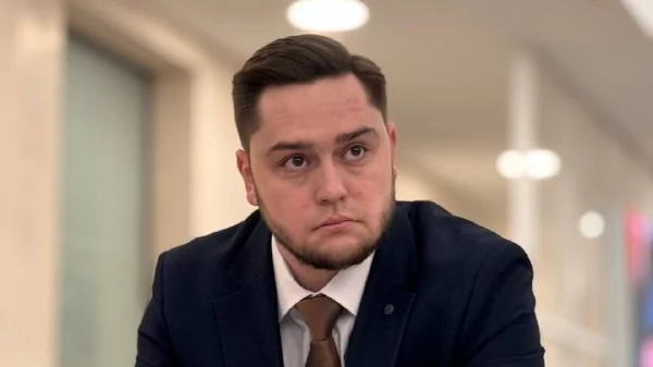 Юрист Валиуллин Динар Айратович объясняет: Актуальные изменения в налоговом законодательстве РФ на 2026 год: что нужно знать налогоплательщикам