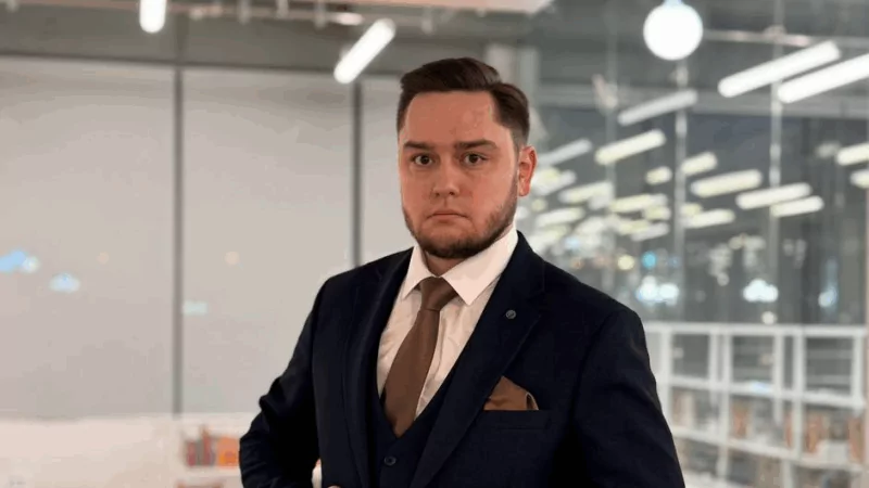 Юрист Валиуллин Динар Айратович объясняет: Семейное право в 2026 году: ключевые изменения, которые затронут каждую семью