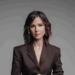 Юрист Буслаева Наталья Сергеевна