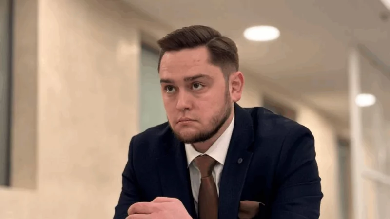 Юрист Валиуллин Динар Айратович объясняет: Гражданское право в 2026 году: цифровизация, добросовестность и новые вызовы для бизнеса и граждан