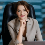 Юрист Афанасьева Елена Борисовна — Москва