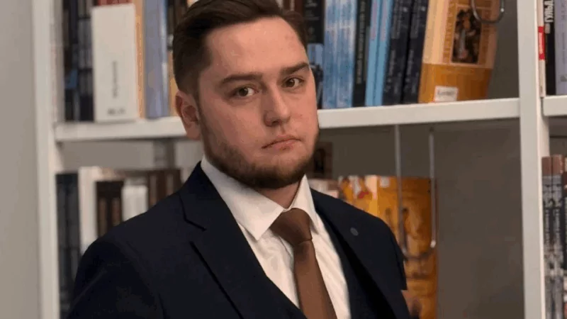 Юрист Валиуллин Динар Айратович объясняет: Банкротство в 2026 году: ключевые изменения законодательства и судебная практика