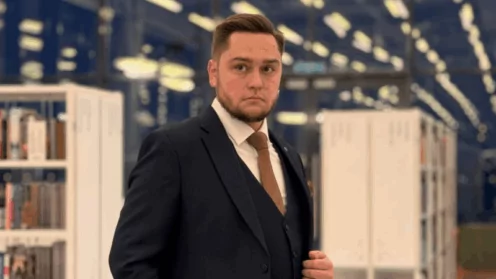 Мобилизация в 2026 году: правовые основания и категории граждан, подлежащих призыву