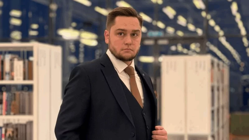 Юрист Валиуллин Динар Айратович объясняет: Мобилизация в 2026 году: правовые основания и категории граждан, подлежащих призыву