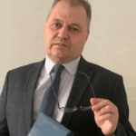 Адвокат Перелыгин Иван Артемович — уголовные дела в Улан-Удэ