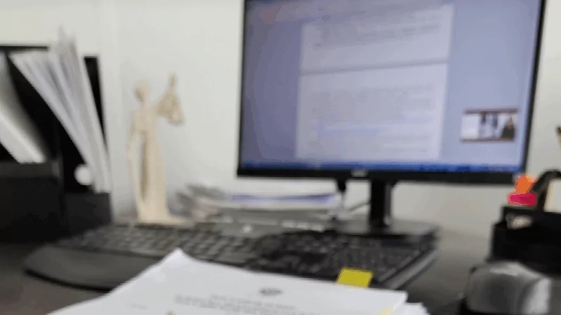 Адвокат Шуйская Татьяна Сергеевна объясняет: Оставление рабочего места при отключении электроэнергии – простой или прогул